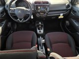 New 2024 Mitsubishi Mirage G4 LE image 5