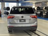 Used 2023 Volkswagen Tiguan S image 5