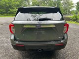 Used 2023 Ford Explorer XLT w/ Class IV Trailer Tow Package image 4