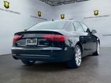 Used 2013 Audi A4 2.0T Premium Plus image 5