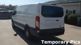 Used 2016 Ford Transit 250 130 Low Roof w/ Exterior Upgrade Package image 5