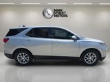 Used 2019 Chevrolet Equinox LT image 6