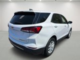 Used 2022 Chevrolet Equinox LT image 5