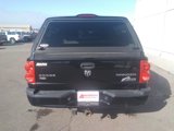 Used 2011 Dodge Dakota Big Horn image 6