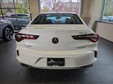 Certified 2021 Acura TLX SH-AWD w/ Technology Package image 5