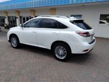 Used 2015 Lexus RX 350 FWD image 3