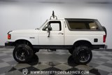 Used 1990 Ford Bronco image 2