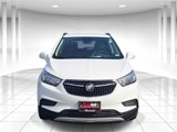 Used 2018 Buick Encore Preferred image 5