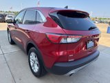 Used 2021 Ford Escape SE w/ Cold Weather Package image 6
