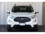 Used 2021 Ford EcoSport SE image 2
