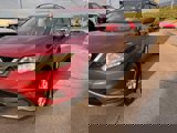 Used 2016 Nissan Rogue SV w/ SV Premium Package image 5