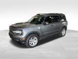 Used 2022 Ford Bronco Sport image 3