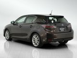 Used 2012 Lexus CT 200h image 3