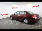 Used 2010 Honda Accord LX image 6