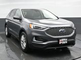 Used 2023 Ford Edge SEL image 6