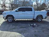 Certified 2022 RAM 1500 Big Horn image 4