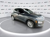 Used 2021 Hyundai Kona SEL image 2