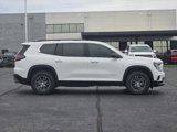 New 2025 GMC Acadia Elevation image 3