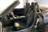 Used 2017 MAZDA MX-5 Miata Club w/ Brembo/BBS Package image 5