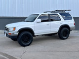 Used 1998 Toyota 4Runner SR5 image 5