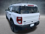 Certified 2023 Ford Bronco Sport Big Bend w/ Convenience Package image 5