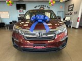 Used 2019 Honda Pilot LX image 3