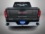 Used 2019 GMC Sierra 1500 SLT w/ SLT Premium Plus Package image 6