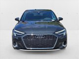 Used 2024 Audi A3 2.0T Premium w/ Convenience Package image 2