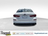 Used 2019 Kia Optima LX image 6