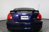 Used 2007 Scion tC image 5