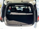 Used 2014 Kia Soul ! w/ Sun & Sound Package image 6