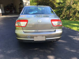 Used 2008 Mercury Milan image 5