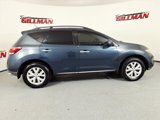 Used 2011 Nissan Murano SL image 5