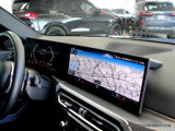 Used 2023 BMW 330i Sedan w/ M Sport Package image 2