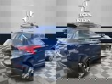 Used 2023 Hyundai Santa Fe SEL image 2