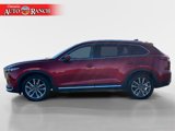 Used 2023 MAZDA CX-9 Grand Touring image 2