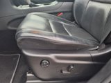 Used 2021 Jeep Grand Cherokee Limited w/ Quick Order Package 28K 80th image 6