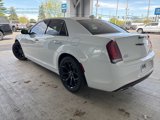 Used 2019 Chrysler 300 S image 4