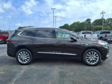 Used 2018 Buick Enclave Premium w/ Experience Buick Package image 2
