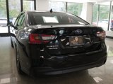 Used 2023 Subaru Legacy Premium image 3