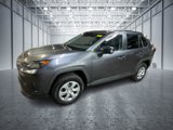 Used 2021 Toyota RAV4 LE image 4