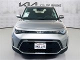 Certified 2024 Kia Soul LX w/ Option Group 015 image 2