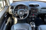 Used 2015 Jeep Renegade Limited w/ Safety & Security Group I image 5