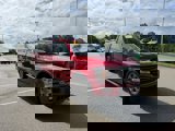 Certified 2020 Ford F150 XLT w/ Equipment Group 302A Luxury image 3
