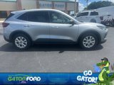 Used 2024 Ford Escape Active image 3