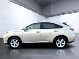 Used 2013 Lexus RX 350 AWD image 2