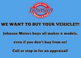 Used 2021 Chevrolet Colorado Z71 w/ Z71 Midnight Edition image 3