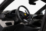 Used 2024 Ferrari Purosangue image 5