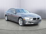 Used 2013 BMW 328i xDrive Sedan image 2