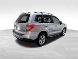 Used 2016 Subaru Forester 2.5i Premium w/ All-Weather Package image 4